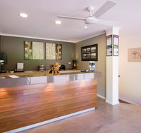 Warragul Views Motor Inn - Accommodation Mermaid Beach
