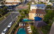 Warringa Surf Holiday Apartments - thumb 3