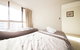 Warringa Surf Holiday Apartments - thumb 2