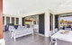 WATERFRONT HOME BORDERING MOOLOOLABA - thumb 2