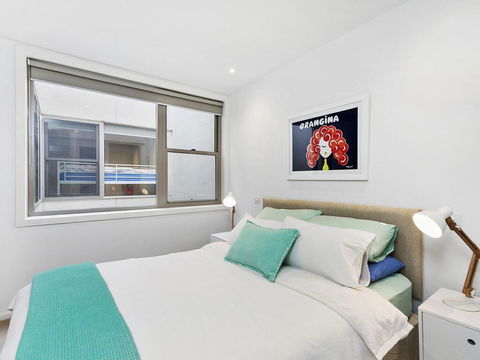 WATERFRONT TWO - Position Perfect , , , NEW LISTING 2019, , ,  - Accommodation Mermaid Beach 2