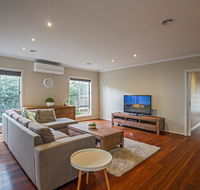Nautical Rise Torquay - Accommodation Mermaid Beach