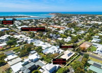 Book Barwon Heads Accommodation Vacations Accommodation Mermaid Beach Accommodation Mermaid Beach