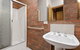 The Perfect Zone- SLEEPS 12 - thumb 8