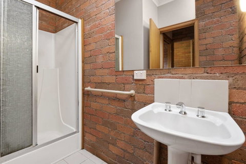 The Perfect Zone- SLEEPS 12 - Accommodation Mermaid Beach 8