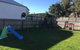 The Perfect Zone- SLEEPS 12 - thumb 5