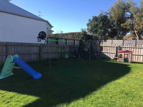 The Perfect Zone- SLEEPS 12 - Accommodation Mermaid Beach 5