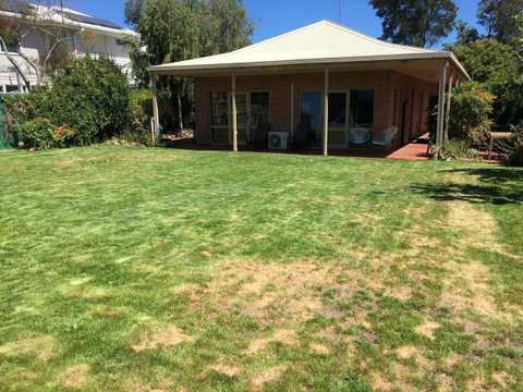 The Perfect Zone- SLEEPS 12 - Accommodation Mermaid Beach 19