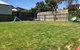The Perfect Zone- SLEEPS 12 - thumb 12