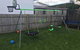The Perfect Zone- SLEEPS 12 - thumb 6