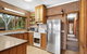 The Perfect Zone- SLEEPS 12 - thumb 17