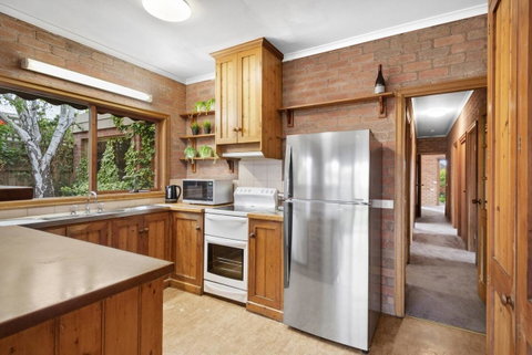 The Perfect Zone- SLEEPS 12 - Accommodation Mermaid Beach 17