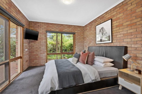 The Perfect Zone- SLEEPS 12 - Accommodation Mermaid Beach 16