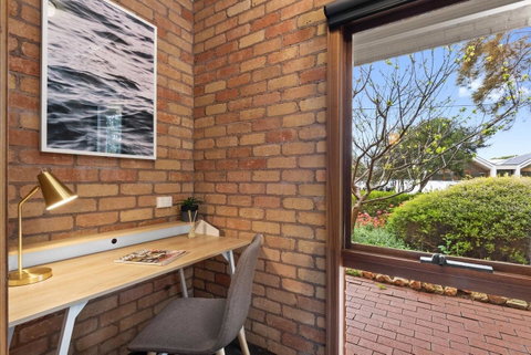 The Perfect Zone- SLEEPS 12 - Accommodation Mermaid Beach 9
