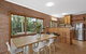 The Perfect Zone- SLEEPS 12 - thumb 18