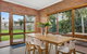 The Perfect Zone- SLEEPS 12 - thumb 15