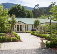 Oscar's On The Yarra - Accommodation Mermaid Beach