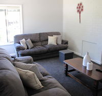 Clarke Street - Accommodation Mermaid Beach