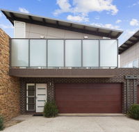 Central to Cowes - Accommodation Mermaid Beach