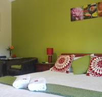 Avala Accommodation Daylesford - Accommodation Mermaid Beach