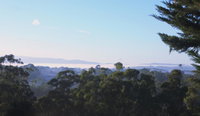 Book Monbulk Accommodation Vacations Accommodation Mermaid Beach Accommodation Mermaid Beach