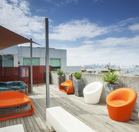 Punthill Williamstown - Accommodation Mermaid Beach