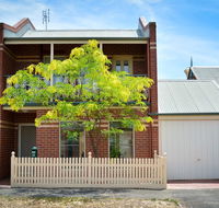 Turner Terrace - Accommodation Mermaid Beach