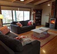 Wahroonga - Accommodation Mermaid Beach