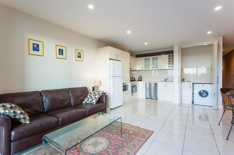 Balwyn Boutique Apartments - Accommodation Mermaid Beach 11