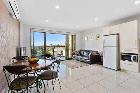 Balwyn Boutique Apartments - Accommodation Mermaid Beach 13