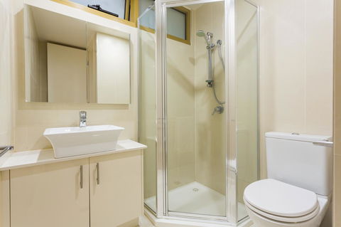Balwyn Boutique Apartments - Accommodation Mermaid Beach 14