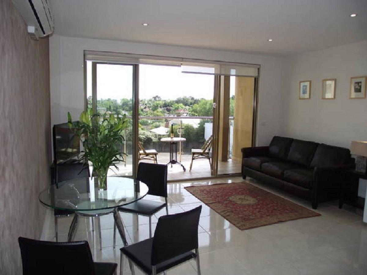 Deepdene VIC Accommodation Mermaid Beach