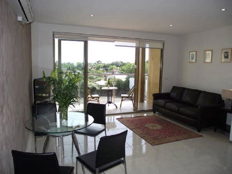 Balwyn Boutique Apartments - Accommodation Mermaid Beach 0