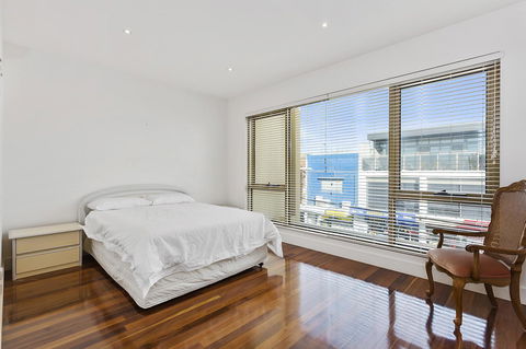 Balwyn Boutique Apartments - Accommodation Mermaid Beach 4