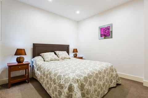 Balwyn Boutique Apartments - Accommodation Mermaid Beach 10