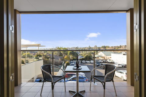 Balwyn Boutique Apartments - Accommodation Mermaid Beach 8