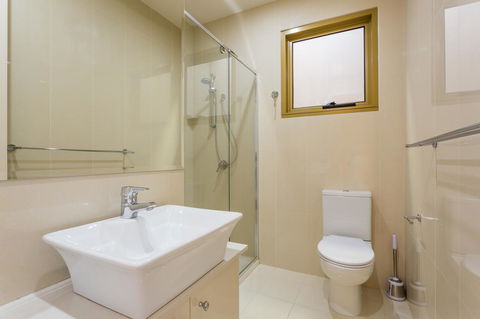 Balwyn Boutique Apartments - Accommodation Mermaid Beach 2