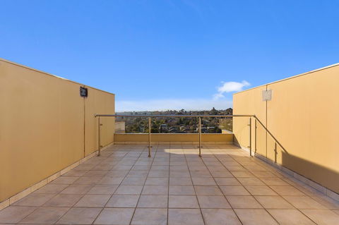 Balwyn Boutique Apartments - Accommodation Mermaid Beach 1
