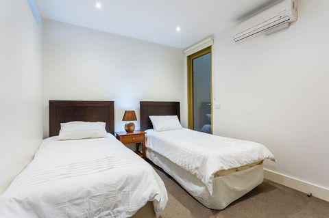 Balwyn Boutique Apartments - Accommodation Mermaid Beach 9