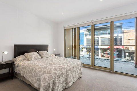 Balwyn Boutique Apartments - Accommodation Mermaid Beach 6