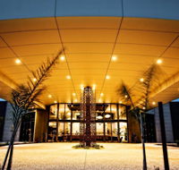 Quality Suites Seasons 5 - Accommodation Mermaid Beach