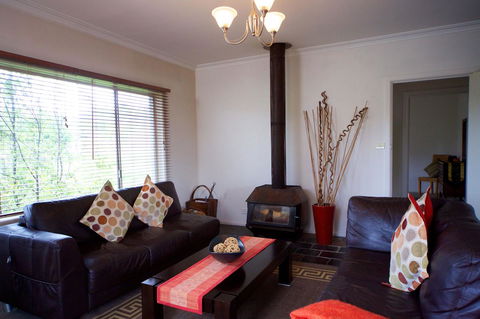 Healesville Apartments - Accommodation Mermaid Beach 6