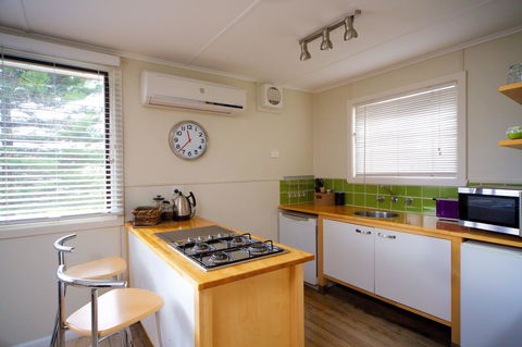 Healesville Apartments - Accommodation Mermaid Beach 23