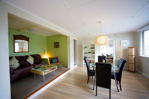 Healesville Apartments - Accommodation Mermaid Beach 25