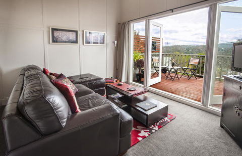 Healesville Apartments - Accommodation Mermaid Beach 1