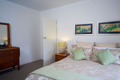 Healesville Apartments - Accommodation Mermaid Beach 27