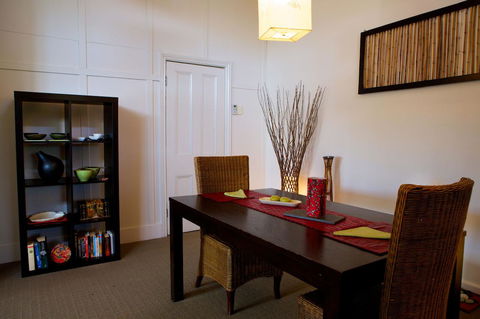 Healesville Apartments - Accommodation Mermaid Beach 15