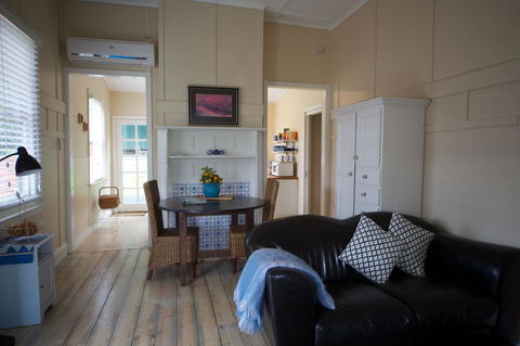 Healesville Apartments - Accommodation Mermaid Beach 34