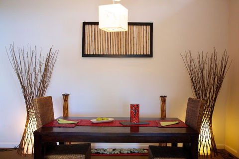 Healesville Apartments - Accommodation Mermaid Beach 7