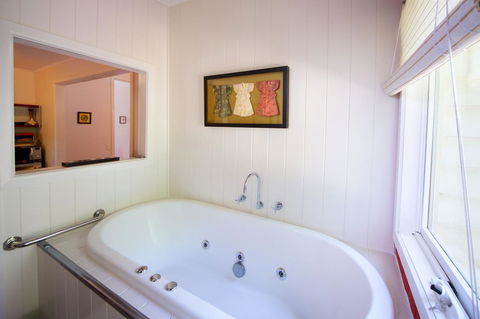 Healesville Apartments - Accommodation Mermaid Beach 11